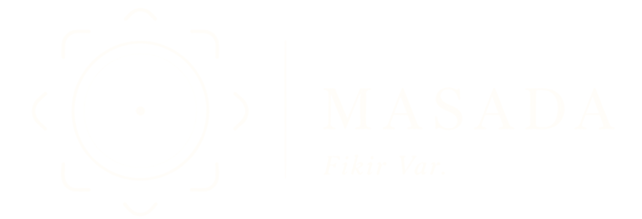 Masada Fikir Var